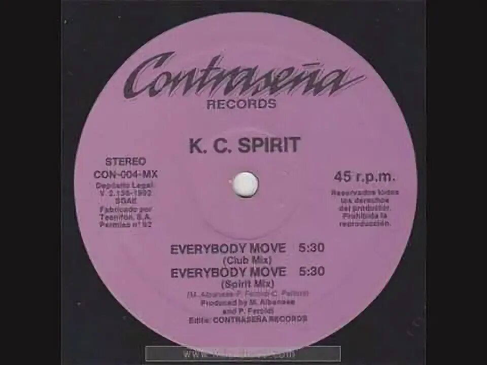 Spirit record. Spirit record. Spirit record. Hooked on you spirit. Spirit record.