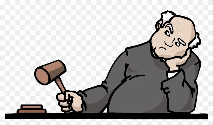 Judge 0