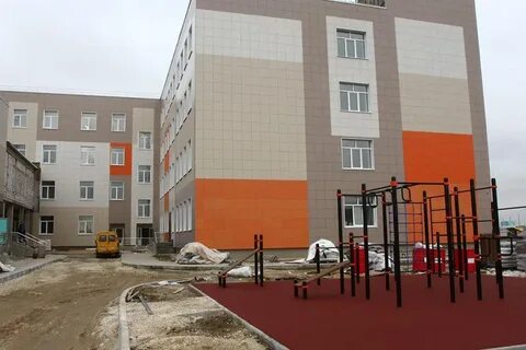 Кальная 14