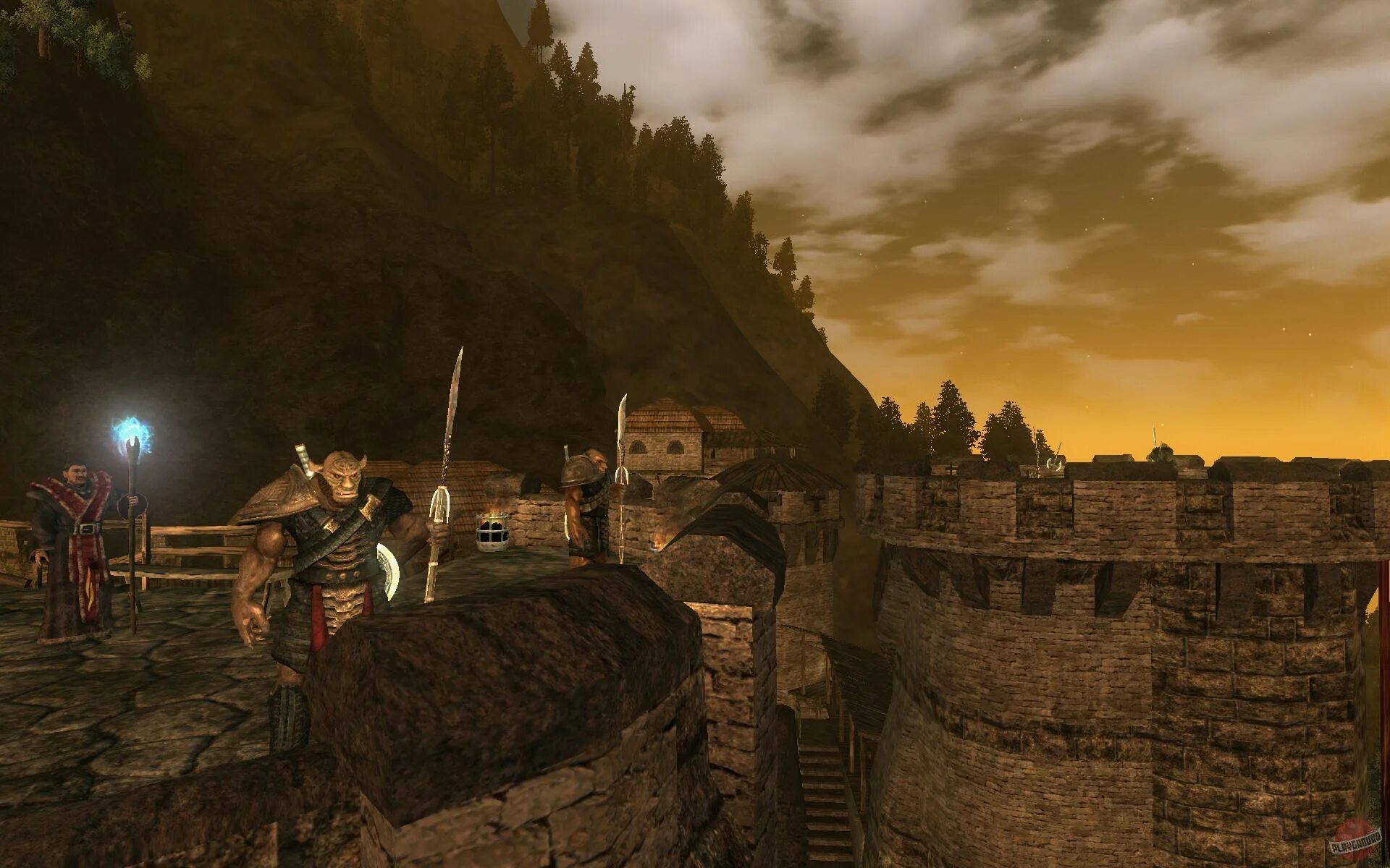 Gothic 3 отвергнутые боги. Gothic 3 отвергнутые боги. Gothic 3 forsaken gods. Gothic 3 золотое издание. Gothic 3 (2006).