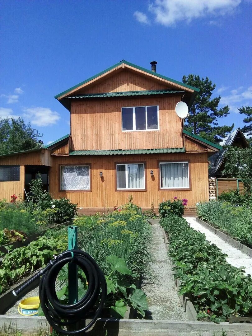 Сад 1 таганрог. Одноэтажный дом 30 кв. 55 квадратных метров дом. Дом 55 м2. Дача в разметелево.