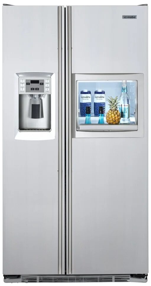 Холодильник Side by Side с ледогенератором. Холодильник Samsung Side by Side с ледогенератором. Холодильник LG Side by Side с ледогенератором. Холодильник Bosch Side by Side с ледогенератором. Холодильник с ледогенератором купить