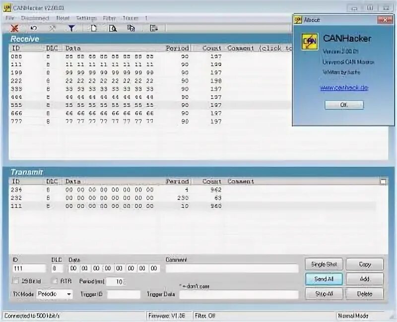 Can software. Программа can. настройки приложения в canhacker. can hacker 3.2 разбивка. программа can xaker.