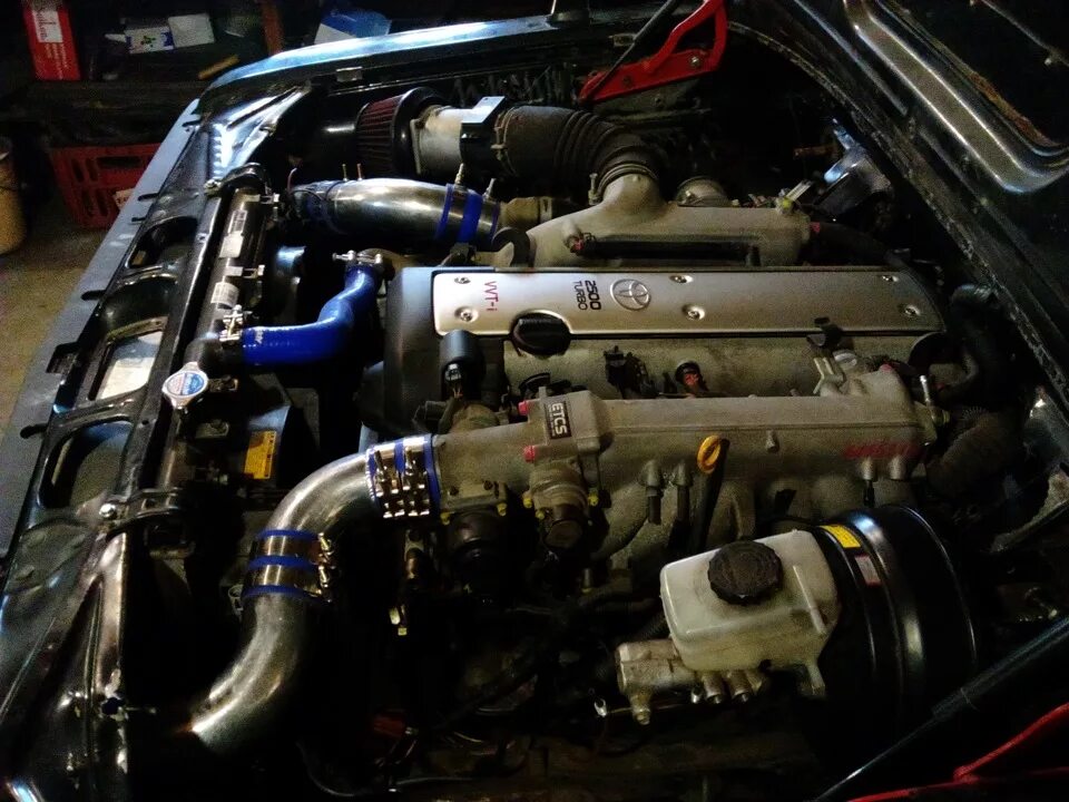 Jz gte vvti. 1jz GTE VVTI. 1jz GTE VVT-I. 1jz-GTE VVTI 360cc. 1jz-GTE VVTI p0550.