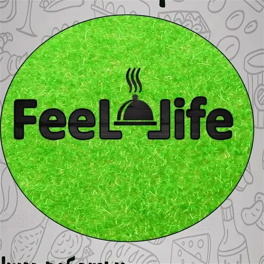 Two Life - feel. Feel Life. Feel mobile