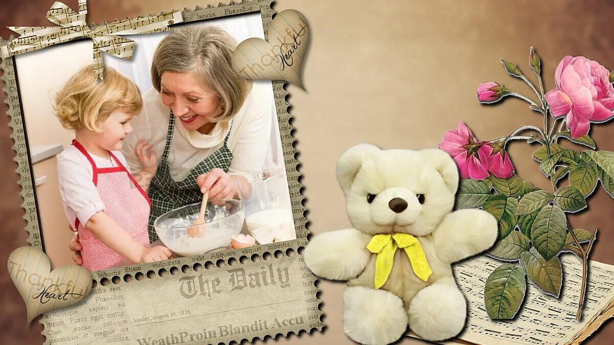 проекты с днем рождения прошоу. проект прошоу продюсер. проект прошоу продюсер. прошоу продюсер ретро. проект прошоу продюсер.