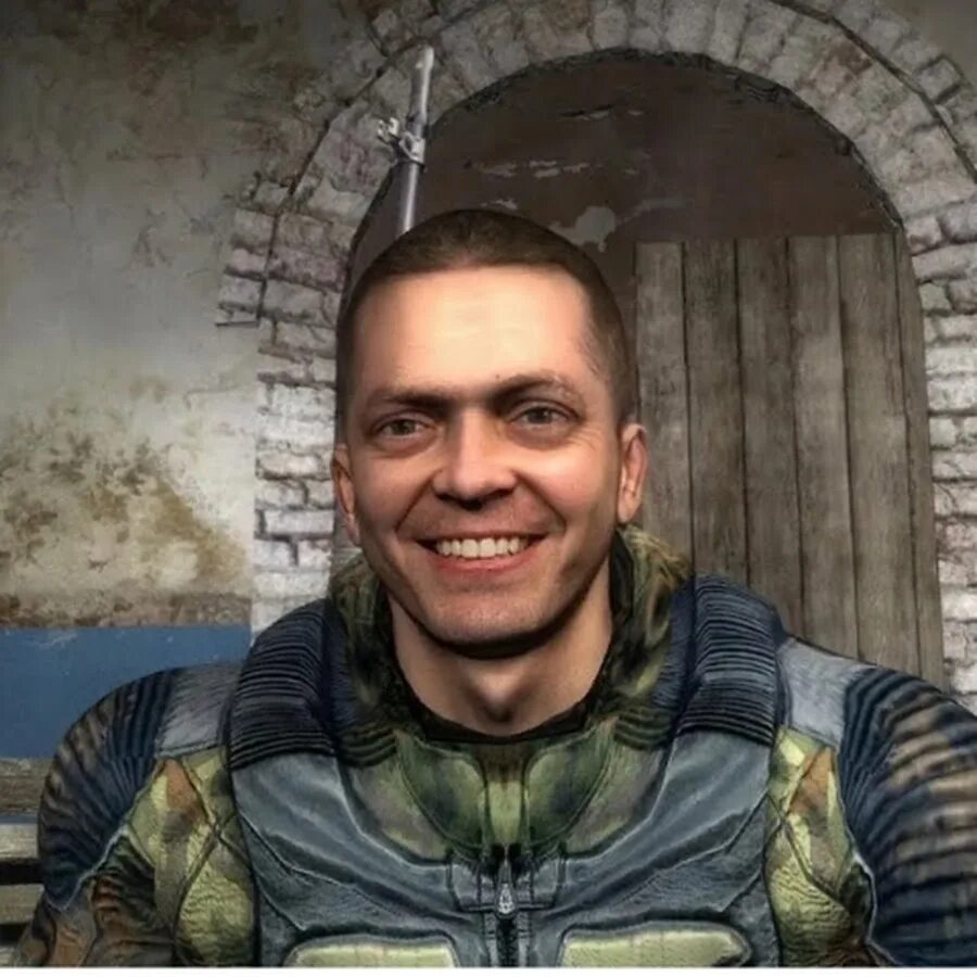 Дядька яр сталкер чистое небо. Яр сталкер. Дядька яр сталкер зов припяти. Яр сталкер. Дядька яр сталкер чистое небо.