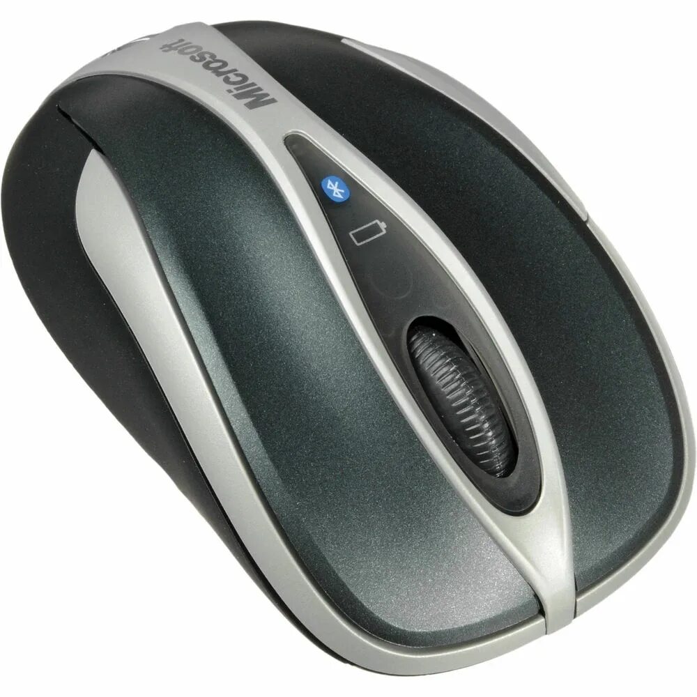 Notebook bluetooth. Мышь microsoft bluetooth notebook mouse 5000 white-black bluetooth. microsoft laser mouse 5000. мышь microsoft notebook mouse 5000 black-grey bluetooth. microsoft bluetooth mouse drivers 5000.