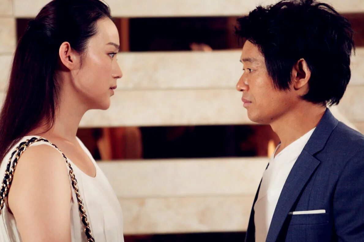 Чжан цзыи дом летающих кинжалов. Фу кинотеатр. Фу кинотеатр. Запретное царство король обезьян. Фу кинотеатр.