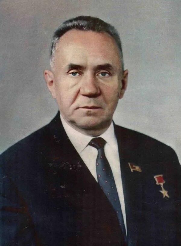 Косыгин портрет. Пост косыгина. Пост косыгина. Пост косыгина. Косыгин портрет.