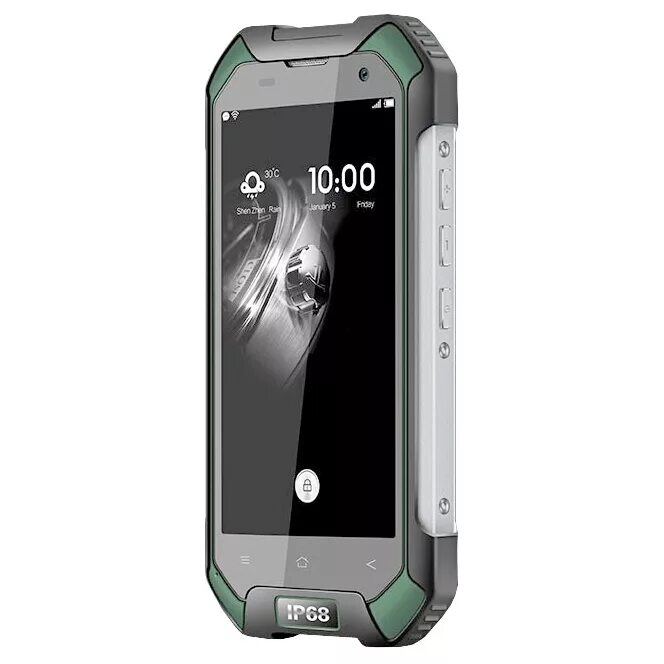 Купить смартфон в череповце. Смартфон Blackview bv6000s. Защищенный смартфон Blackview bv6000s. Смартфон Blackview 6000. Blackview bv9300.