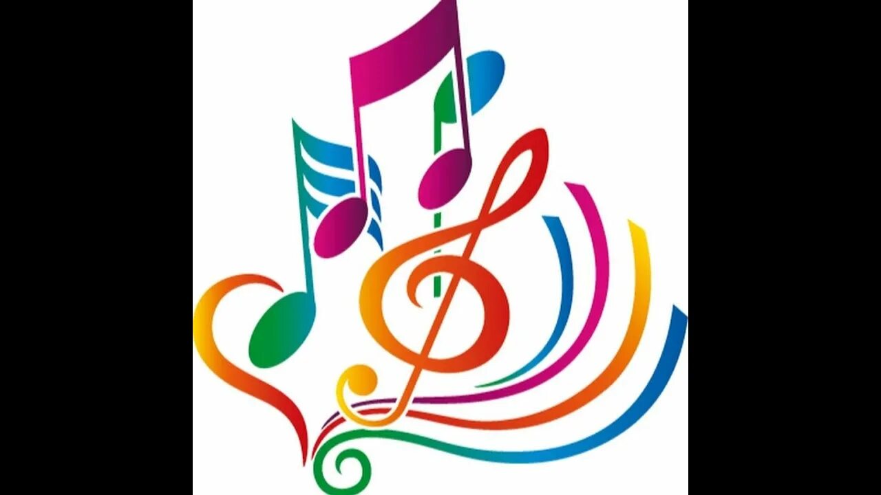 Музыкальная эмблема. Логотип музыкального руководителя. Эмблема музыкального конкурса. Название музыкального конкурса