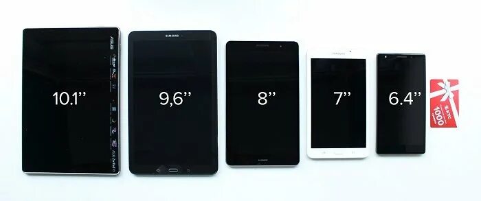 Диагональ экрана планшета 8 дюймов. 9.7 Дюймов в см экран планшета Huawei. Экран 9.7 дюймов 10.4 сравнение. Планшет диагональ экрана 10 дюймы.