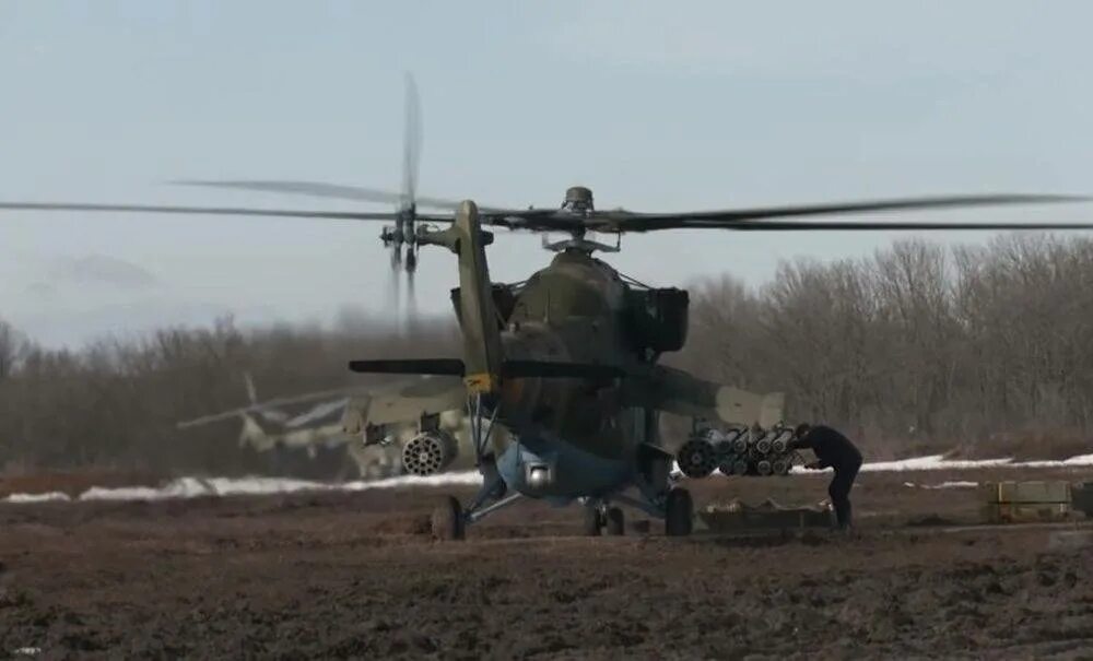 Украина подоляка на 04.03 2024. Ми-24 вертолёт Украина. Ка-52 на Украине. Ми-28 вертолёт вертолёты России. Ми-24 ВСУ.