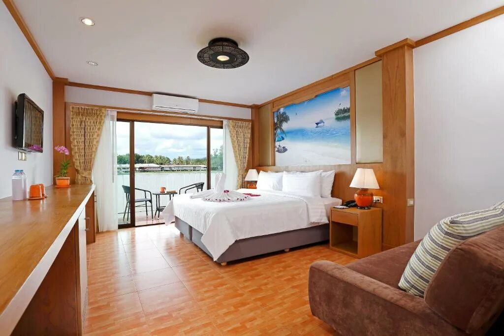 Экскурсия по отелю курорт чабана самуи. Chabana Resort Phuket. Chabana Bangtao Resort 3. Chabana Resort Bang-tao Beach Phuket- Sha Extra Plus. Chabana Kamala Hotel 3.