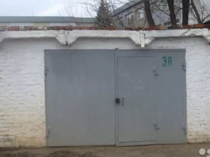 Монтажников 24 garaje. Монтажников 4 екатеринбург. Монтажников 24 garaje. Garage монтажников 24. Garage монтажников 24.