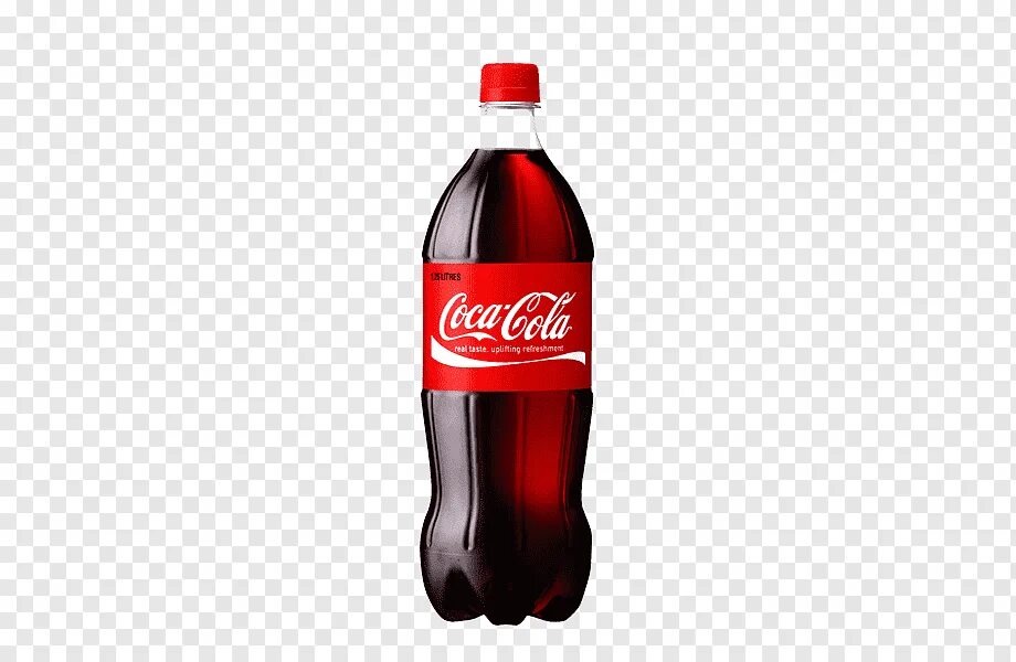 5 л кола. Кока кола 0.9л. Coca Cola 1л. Coca Cola 1.5 l. Кола 0.5 л.