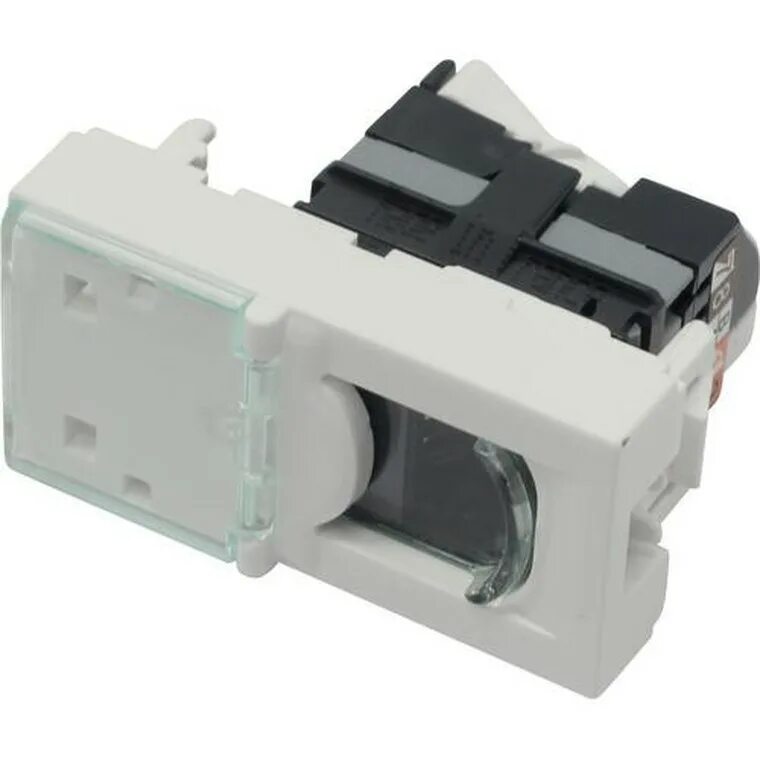 Розетка 1xrj45 cat. Розетка rj 45 legrand mosaic. Розетка legrand 076551 mosaic rj45 utp кат. Розетка legrand 076551 mosaic rj45 utp кат. Модуль розетки legrand rj-45 076551.