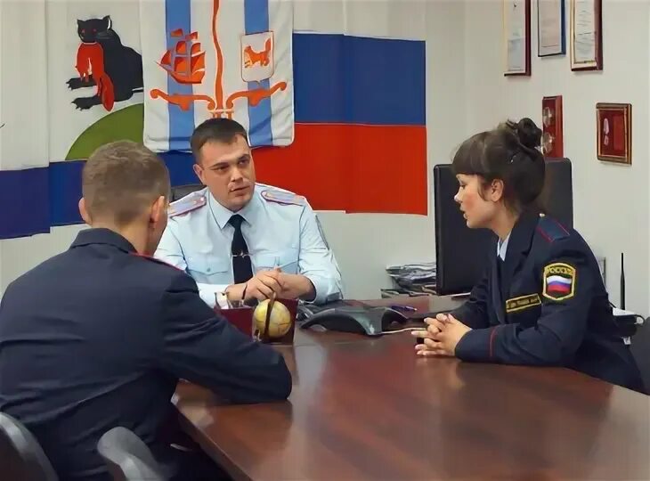 Практика в отделе полиции. Полиция шелехов. отдел полиции шелехов. практика в мвд. шелехов отдел полиции иркутской области.