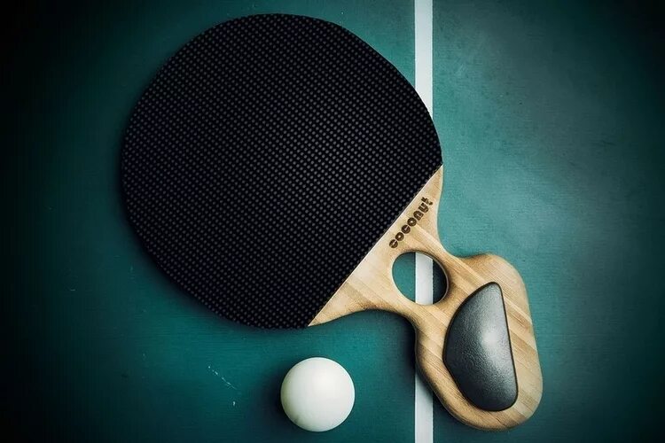 Ракетки для настольного тенниса пинг-понг. Ping Pong Paddle. Теннисная ракетка пинг понг. Паддл-теннис Paddle-Tennis. Настольный теннис какая ракетка лучше