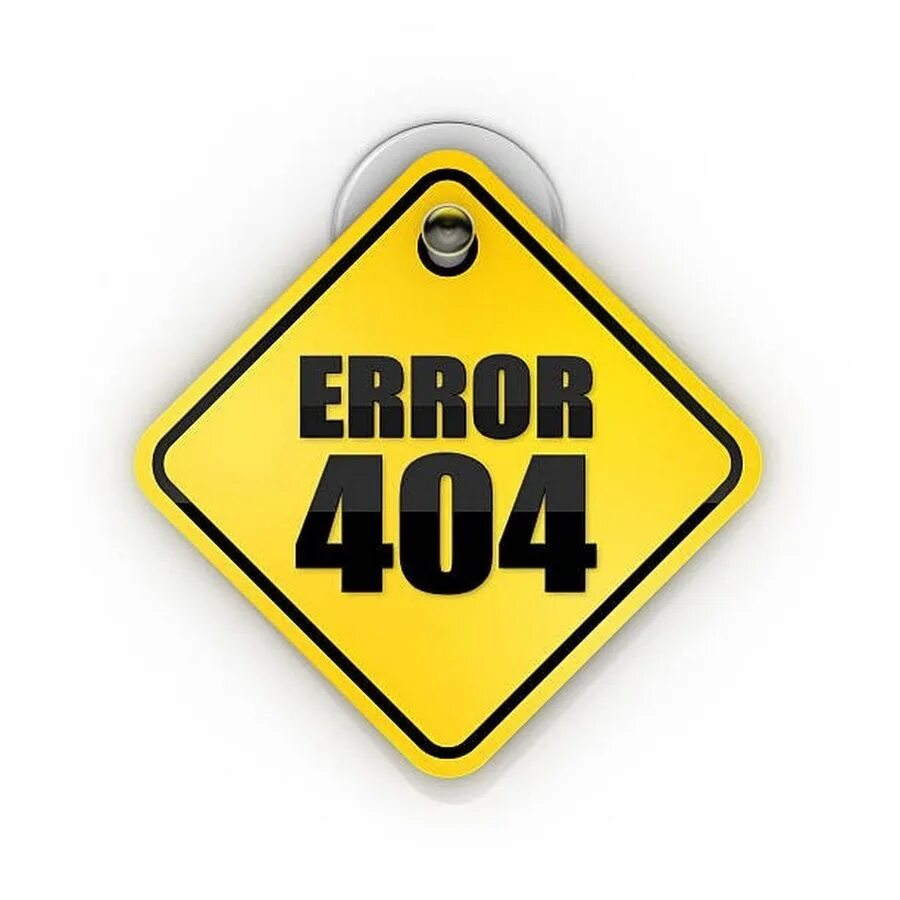 Add group error