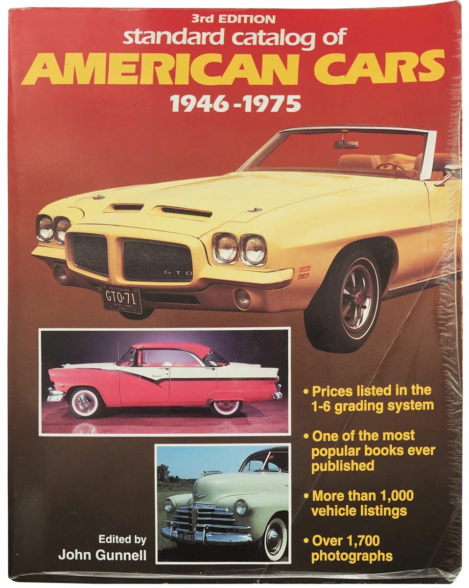 Американские производители авто. Кадиллак 50. Американские ретро автомобили марки. Catalog/buick. Классические американские автомобили.
