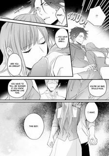 Isekai yaricir omae no mono