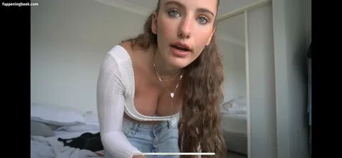 LAURA @lauramjj Nude, OnlyFans Leaks, The Fappening - Photo 8487380 - Fapp...