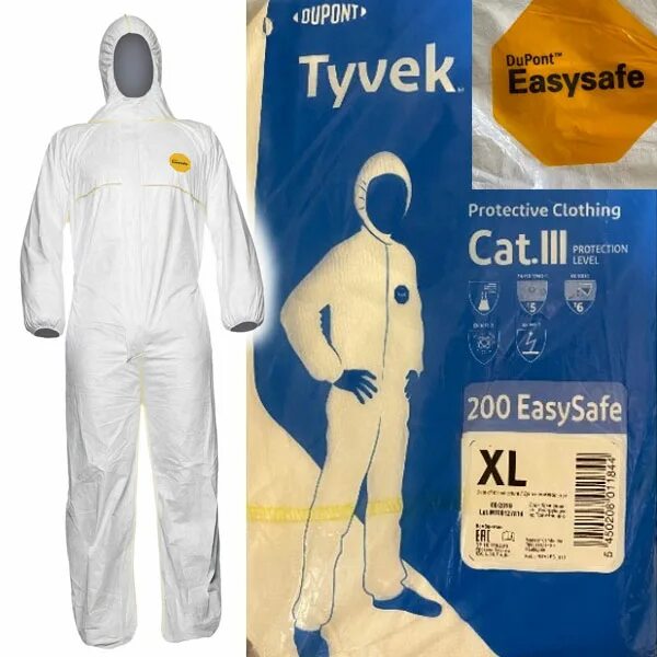 Easy 200. Комбинезон Dupont Tyvek 200. Защитный комбинезон Dupont Tyvek 500 Xpert (белый). Tyvek 100 Coverall комбинезон. Костюм защитный Дюпон Тайвек.