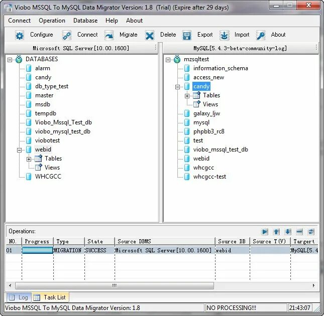 Sql data management. Mysql и mssql. mysql и ms sql. mysql клиент для windows. программы написанные на mysql.