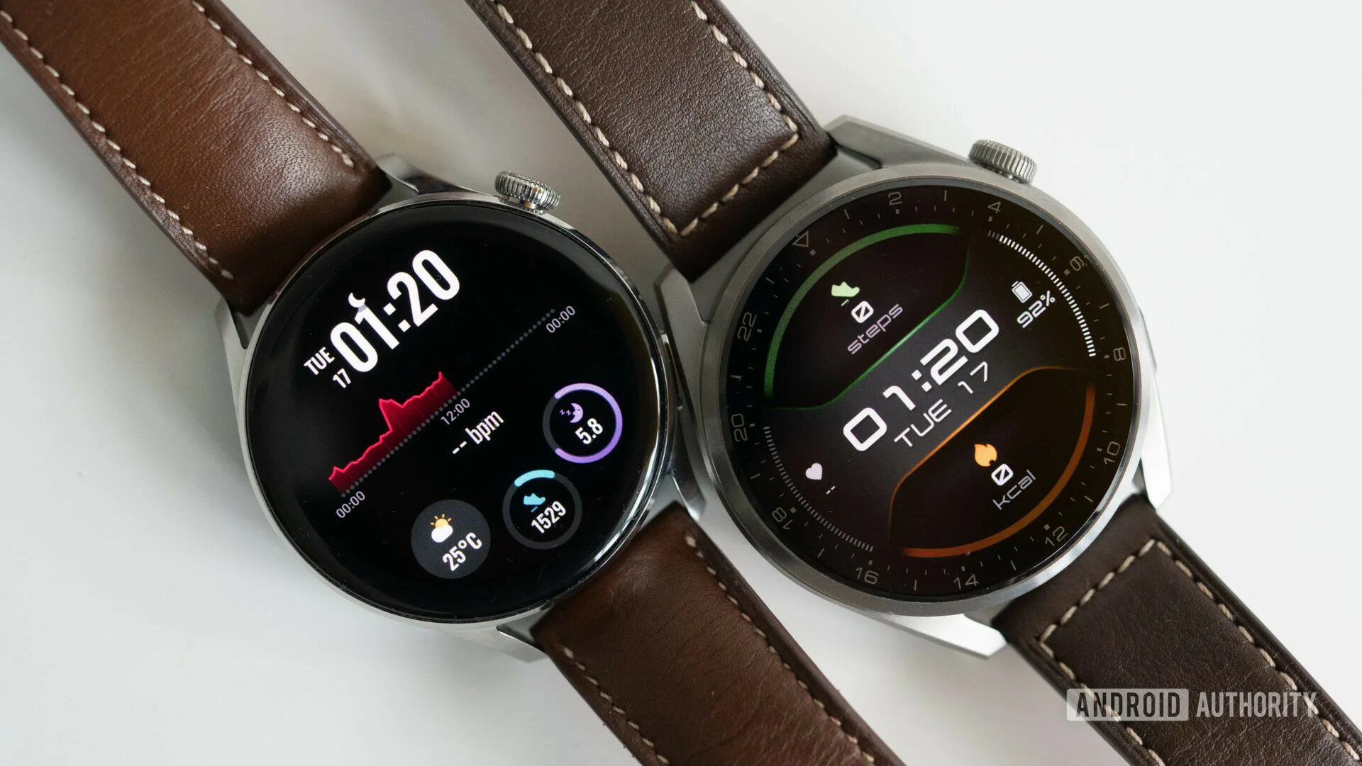 Хуавей вотч 4 про обзор. Huawei watch 3 pro. смарт-часы huawei watch 3 pro. хуавей дж 3 часы. часы хуавей детские.