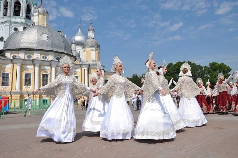 День г вологда. Вологда города Вологодской области. День города Вологда. Туризм в городе Вологда. Вологда кружевная столица.