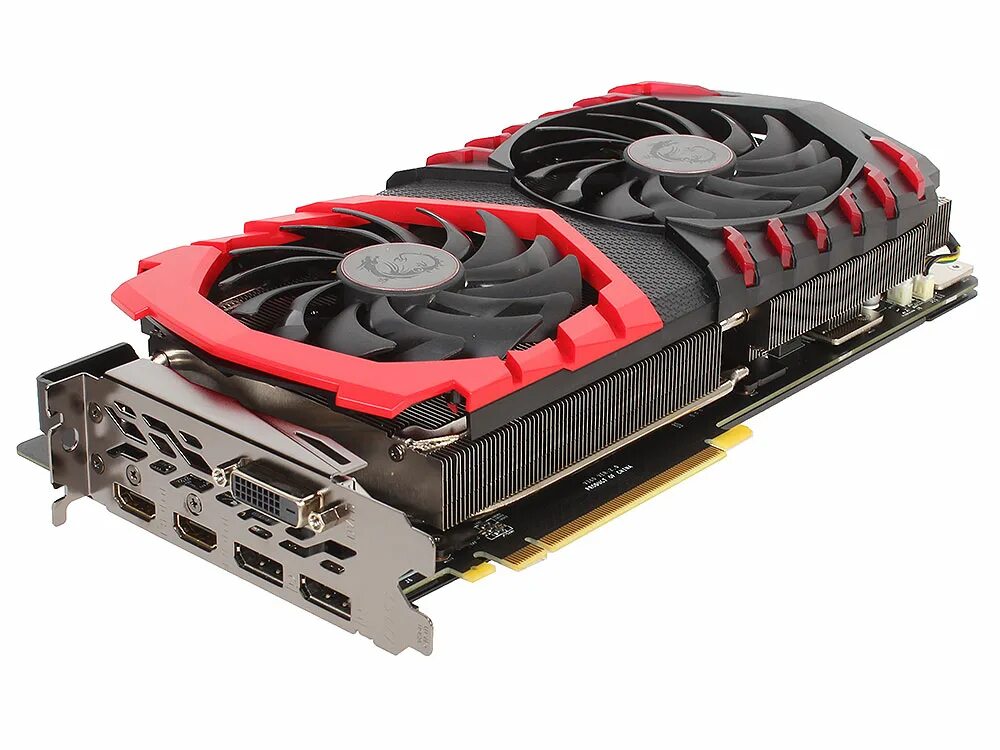 GEFORCE GTX 1080 ti. Видеокарта MSI 1080 ti. Видеокарта NVIDIA GTX 1080 ti. Видеокарты MSI GTX 1080ti. Msi geforce 1080 gaming