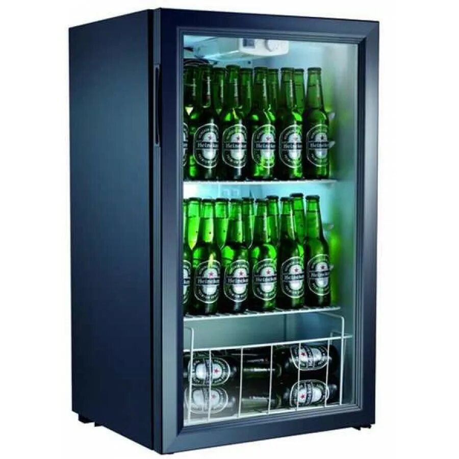 Холодильник gastrorag. Холодильный шкаф витринного типа GASTRORAG bc98-MS. Холодильник-витрина GASTRORAG bc68-MS. GASTRORAG холодильник минибар. Холодильный шкаф GASTRORAG bc98-MS черный.