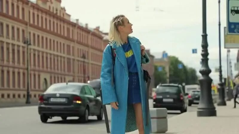 Орел и решка санкт. Орел и решка санкт-петербург. орел и решка санкт-петербург 2025. орел и решка петербург. орел и решка питер 2025.