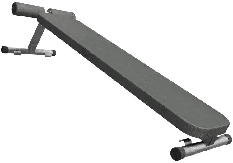 Скамья для пресса на шведскую стенку. 8 скамья для жима навесная к шведской лестнице elit. Скамья для пресса на стенку. Скамья вар. Скамья для пресса stingrey st 9420.