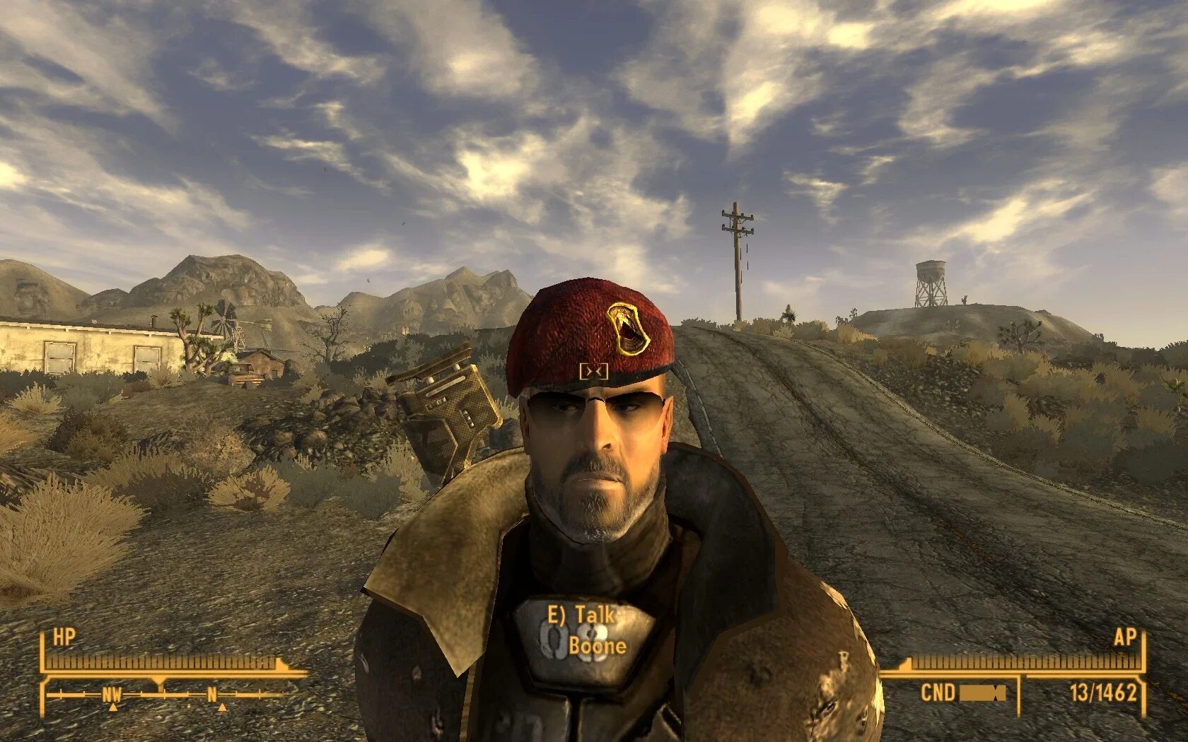 Бун fallout new. Бун нью вегас. бун fallout new vegas. бун фоллаут нью вегас в броне. короли фоллаут.