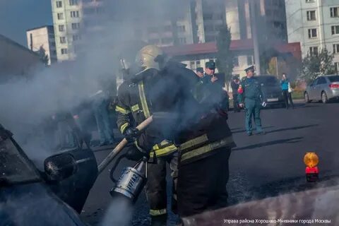 Новости митино