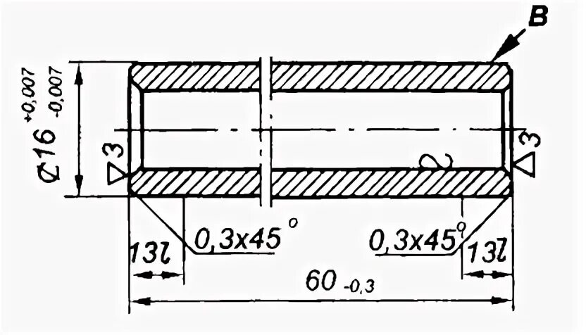 диаметр поршня иж юпитер. диаметр поршня иж планета. маркировка поршней двигателя ваз 21213. какой диаметр поршневого пальца. палец поршневой компрессора камаз евро 3.