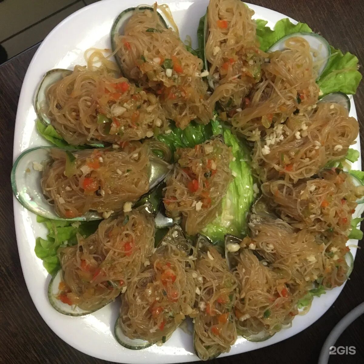 Пекин усть-кут кафе. Кафе пекин уссурийск. Вывеска ресторан в пекине. Сауна пекин. Пекин усть-кут кафе.