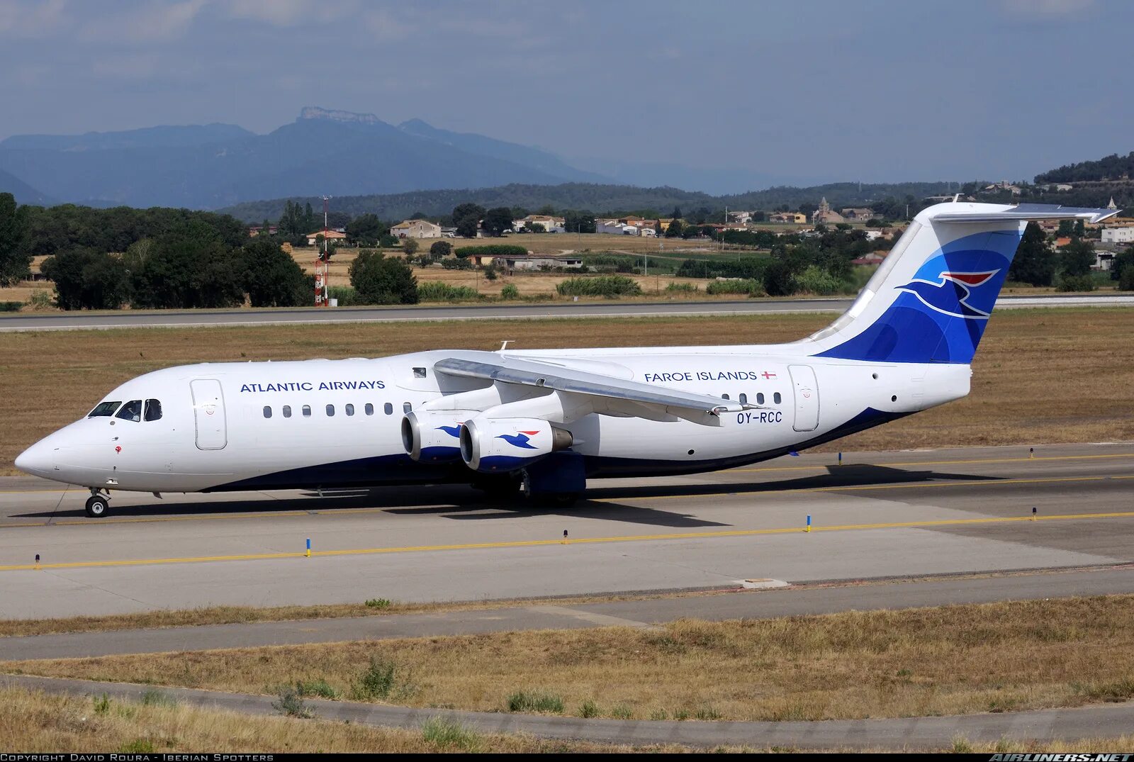 Norse atlantic airways. Atlantic airways. Авиакомпания atlantic airways. Atlantic airways. Norse atlantic.