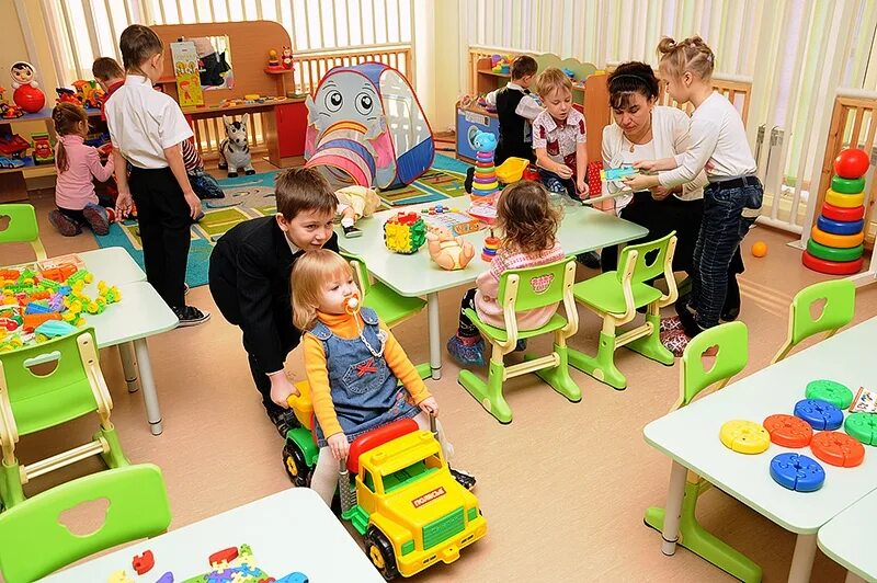 Мигулинский детский сад 4 сказка. Включи 4 садик. Включи 4 садик. Включи 4 садик. Покажи наш садик.