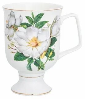 Фарфор elan gallery