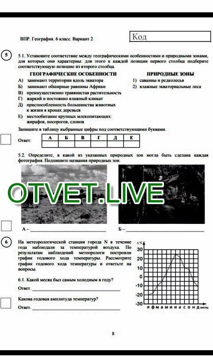 Сколько впр по географии 6 класс. Впр география. впр по географии ответы. впр география 6. впр по географии 6 класс.