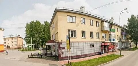 Озон космонавтов