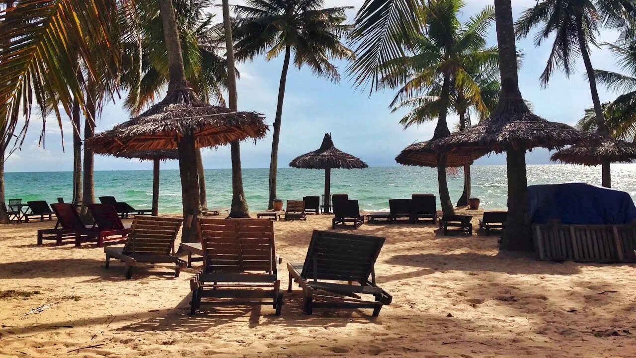Вьетнам в октябре. Дананг вьетнам пляжи. Nha trang вьетнам. Вьетнам сентябрь. Вьетнам отпуск.