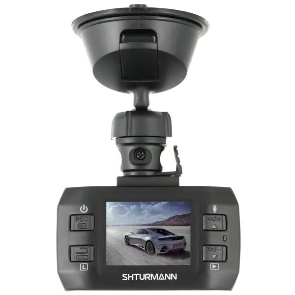 Видеорегистратор штурман. Видеорегистратор штурман vision compact 1080p full hd. видеорегистратор shturmann vision 500hd. видеорегистратор shturmann vision slim.