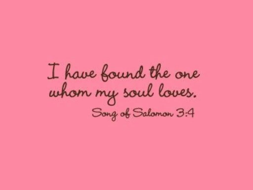 I they were married. Фон для цитат про любовь. Bible Verse Tattoos about Love.
