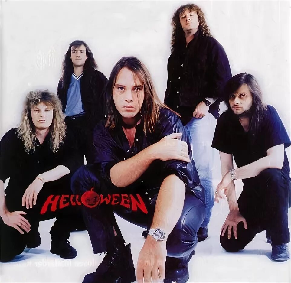Helloween better. Dark ride группа. helloween &quot;better than raw&quot;. pink cream 69 1995 - change. pink cream 69 - sonic dynamite (2000) фото музыкальной группы.