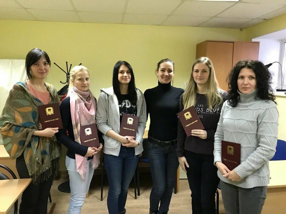 Королев учебный центр. Елена шмелева 5 августа казань. Королев, ул. Якупов игорь юрьевич репетитор. Сош 1 королев октябрьская 10.